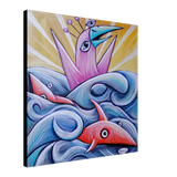 af1cde40-5ae2-4b67-94bb-33af86ce15b3