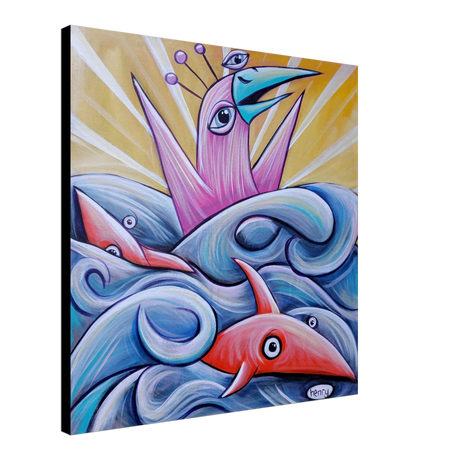 af1cde40-5ae2-4b67-94bb-33af86ce15b3