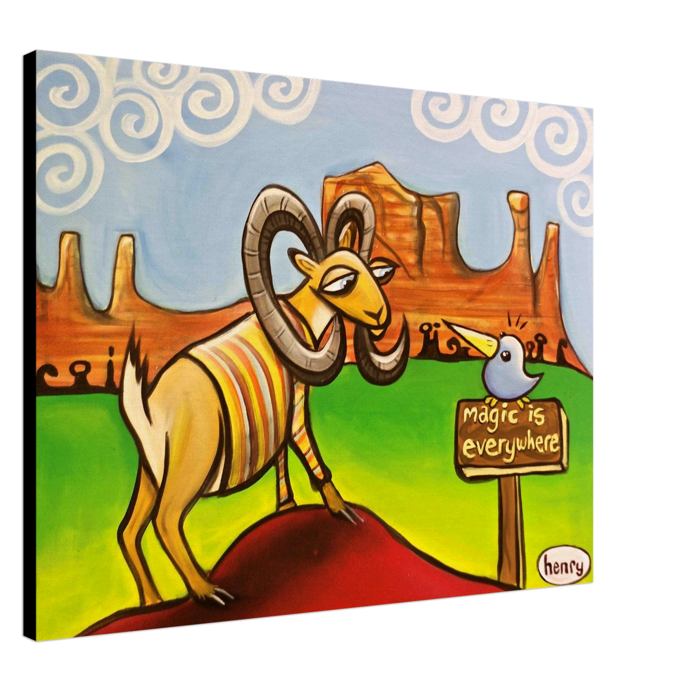 af37c619-ccbe-4e57-9614-4fb11295d915