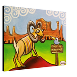 af37c619-ccbe-4e57-9614-4fb11295d915