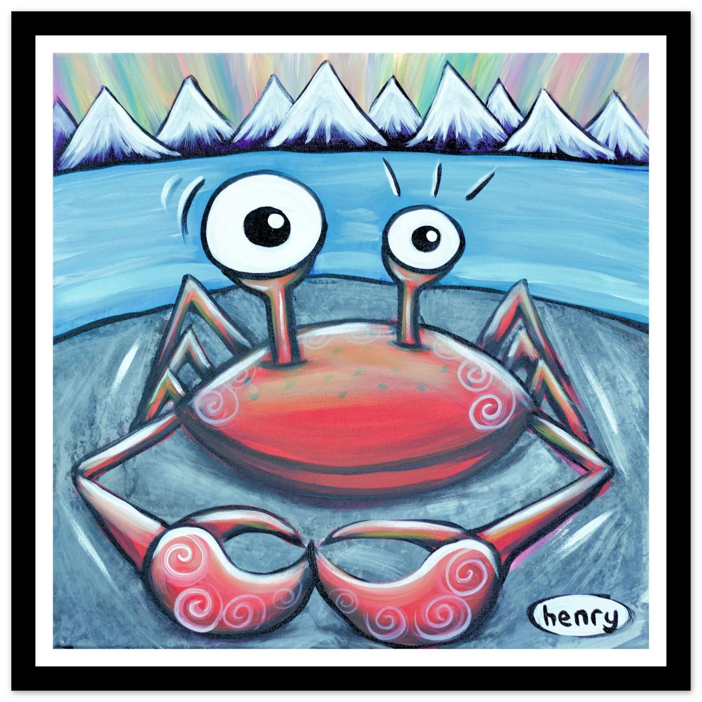 af4cf414-f419-4a3e-b466-ccb4ebeed9e0