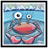 af4cf414-f419-4a3e-b466-ccb4ebeed9e0