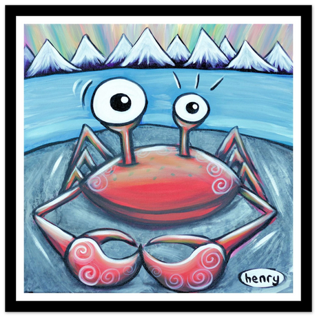 af4cf414-f419-4a3e-b466-ccb4ebeed9e0