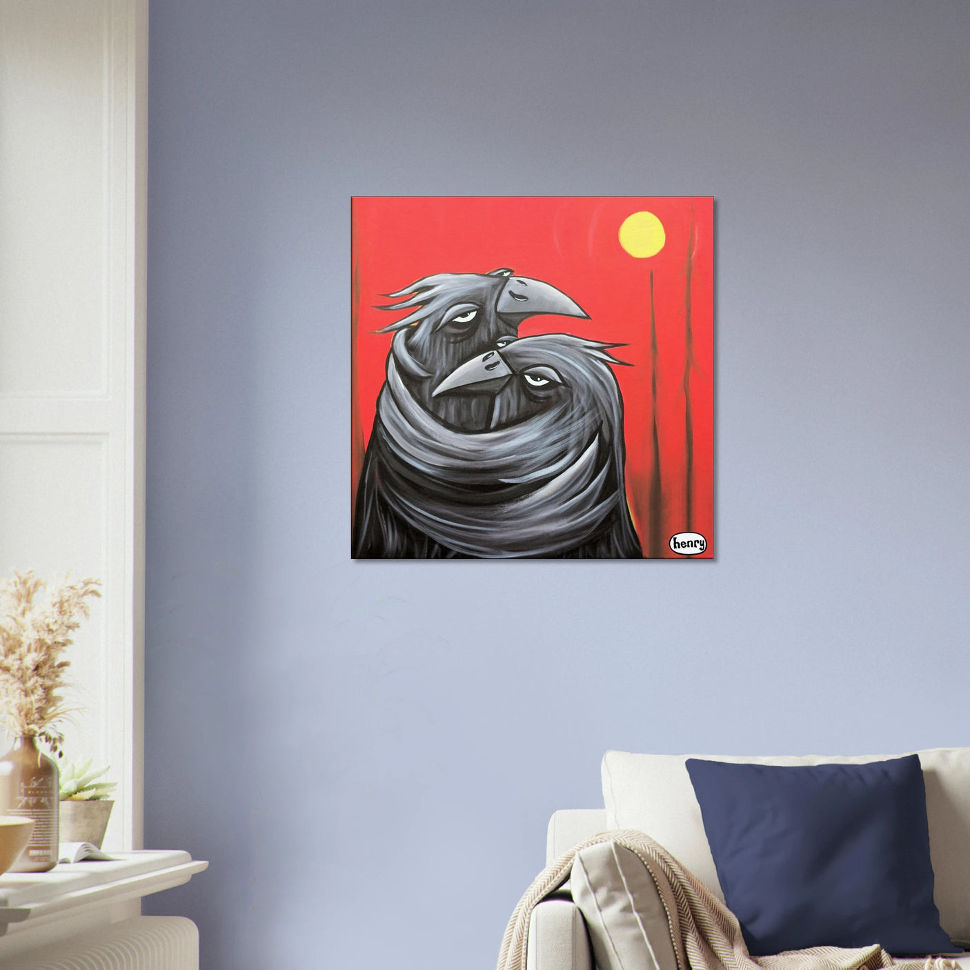 af561a3f-564c-4bfa-a842-081d96a7ff04