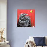 af561a3f-564c-4bfa-a842-081d96a7ff04