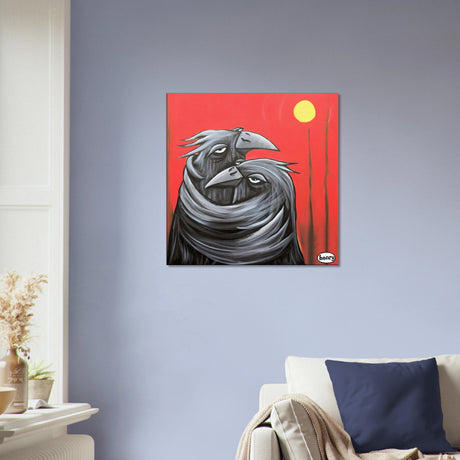 af561a3f-564c-4bfa-a842-081d96a7ff04