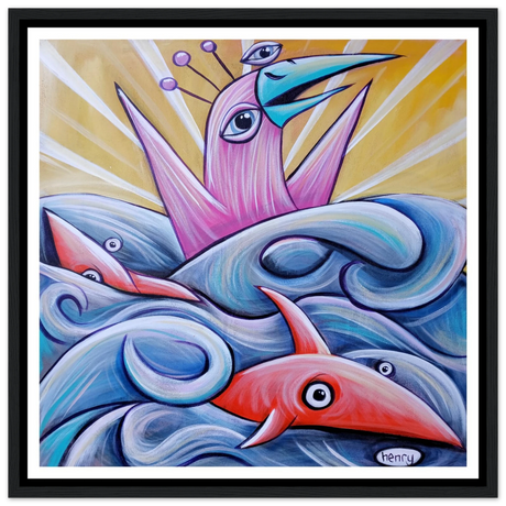 af7fb662-8894-4133-ae7d-0fec765a294f