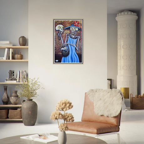 af88c27d-52a7-4195-9524-861eae9d0d25