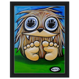 af897ea5-d8cb-4da4-b987-b490d67404fe