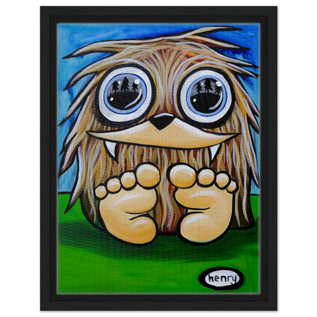 af897ea5-d8cb-4da4-b987-b490d67404fe