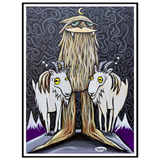 af9e774c-c8dc-4027-a5e3-5b53ab3b5d1f