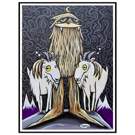 af9e774c-c8dc-4027-a5e3-5b53ab3b5d1f