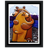 afac9360-2cbc-4f7b-a3c9-57567a616c0e