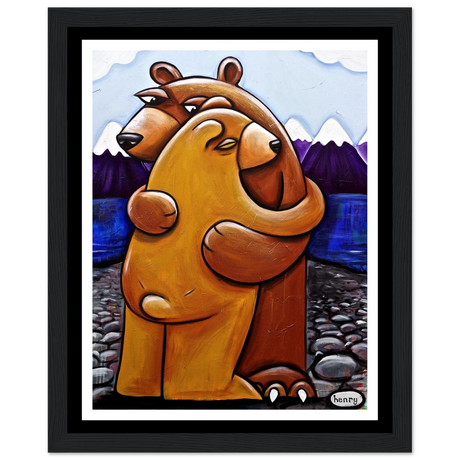 afac9360-2cbc-4f7b-a3c9-57567a616c0e