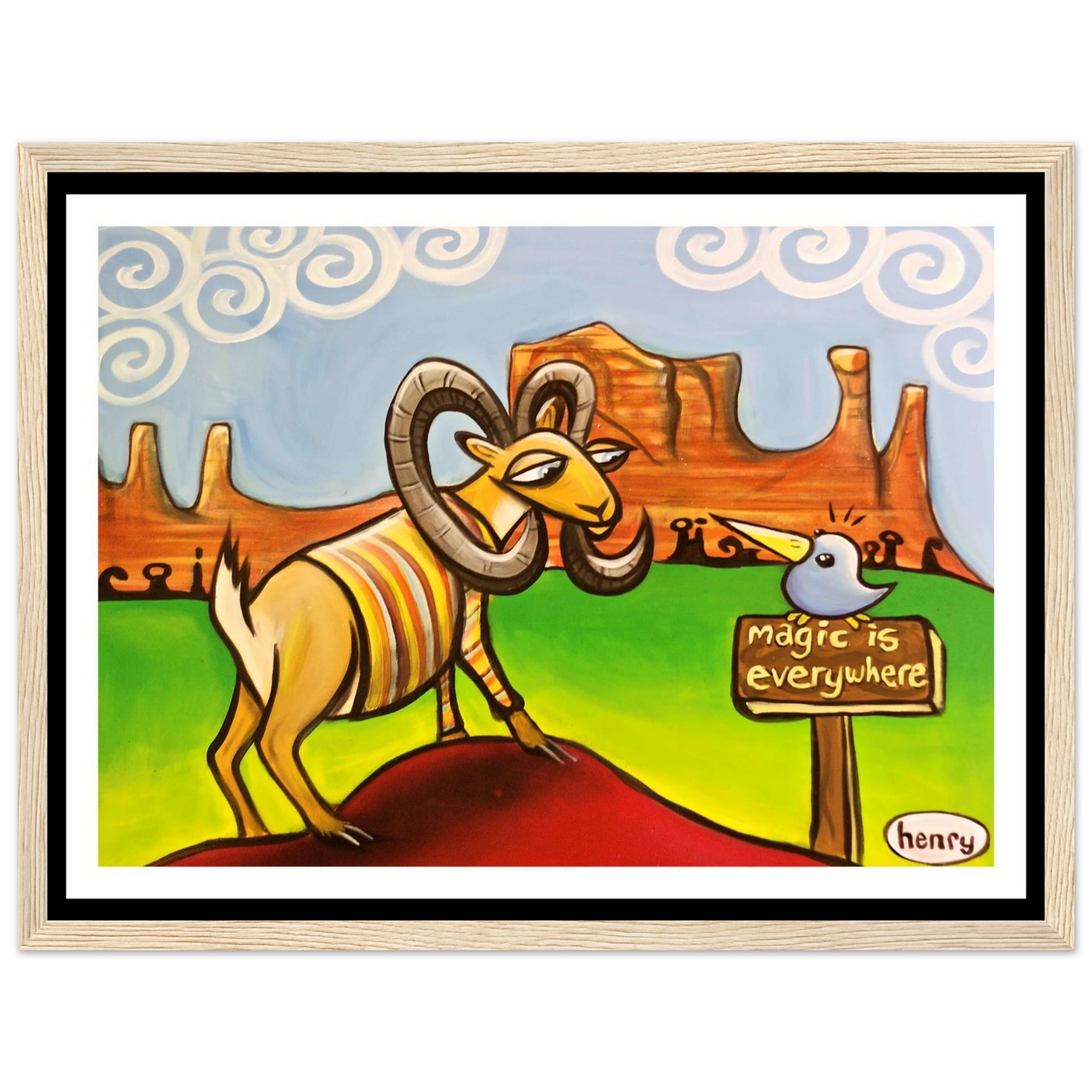 afaeb740-183b-4eac-ad11-fa10ba89a7cd