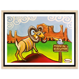 afaeb740-183b-4eac-ad11-fa10ba89a7cd