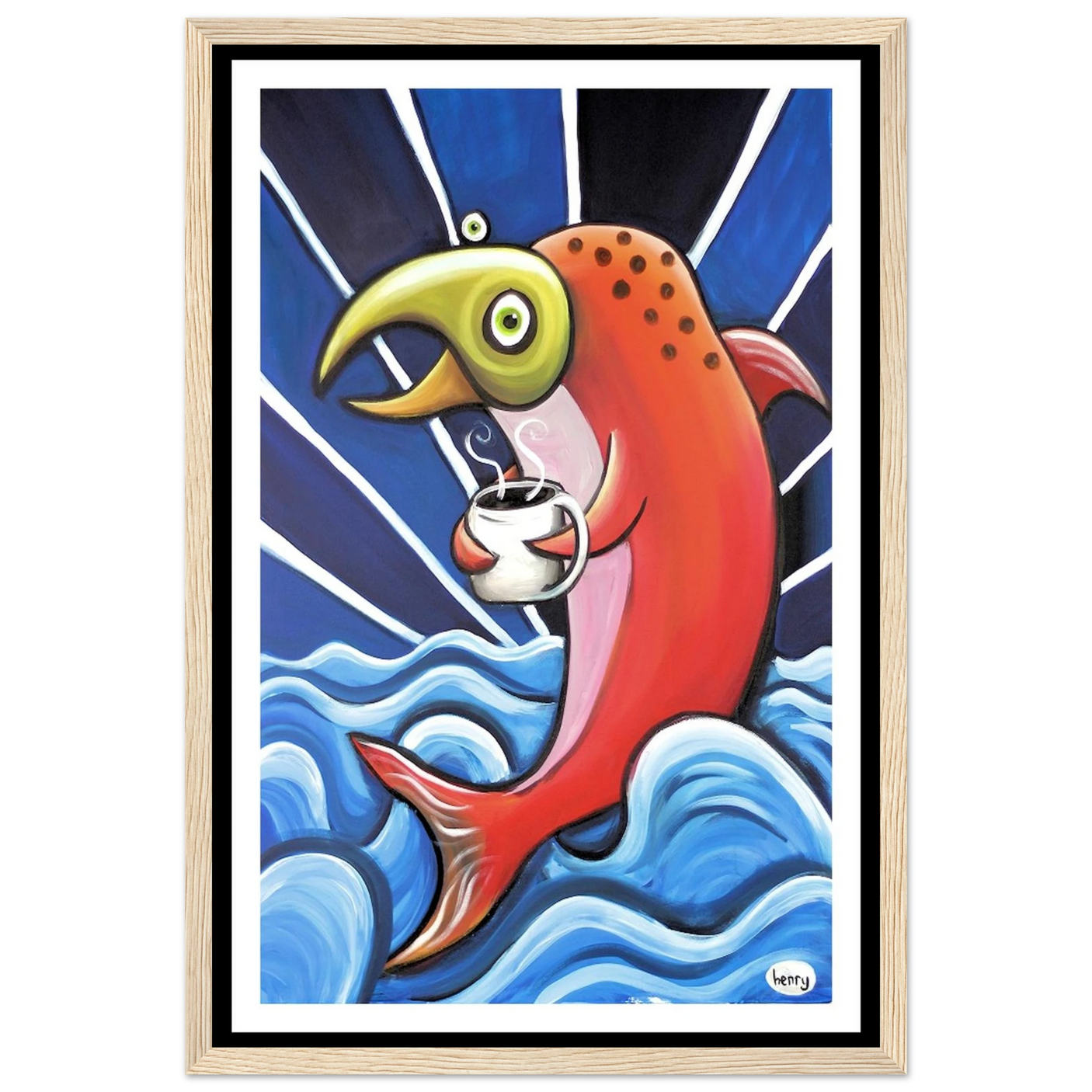 afc09fd5-464f-4a9a-9e9a-e3953cffdd48