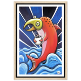 afc09fd5-464f-4a9a-9e9a-e3953cffdd48