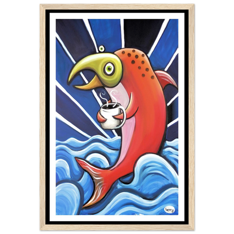 afc09fd5-464f-4a9a-9e9a-e3953cffdd48