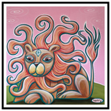 afd5d495-1012-48d3-99df-f100ae7c70f3