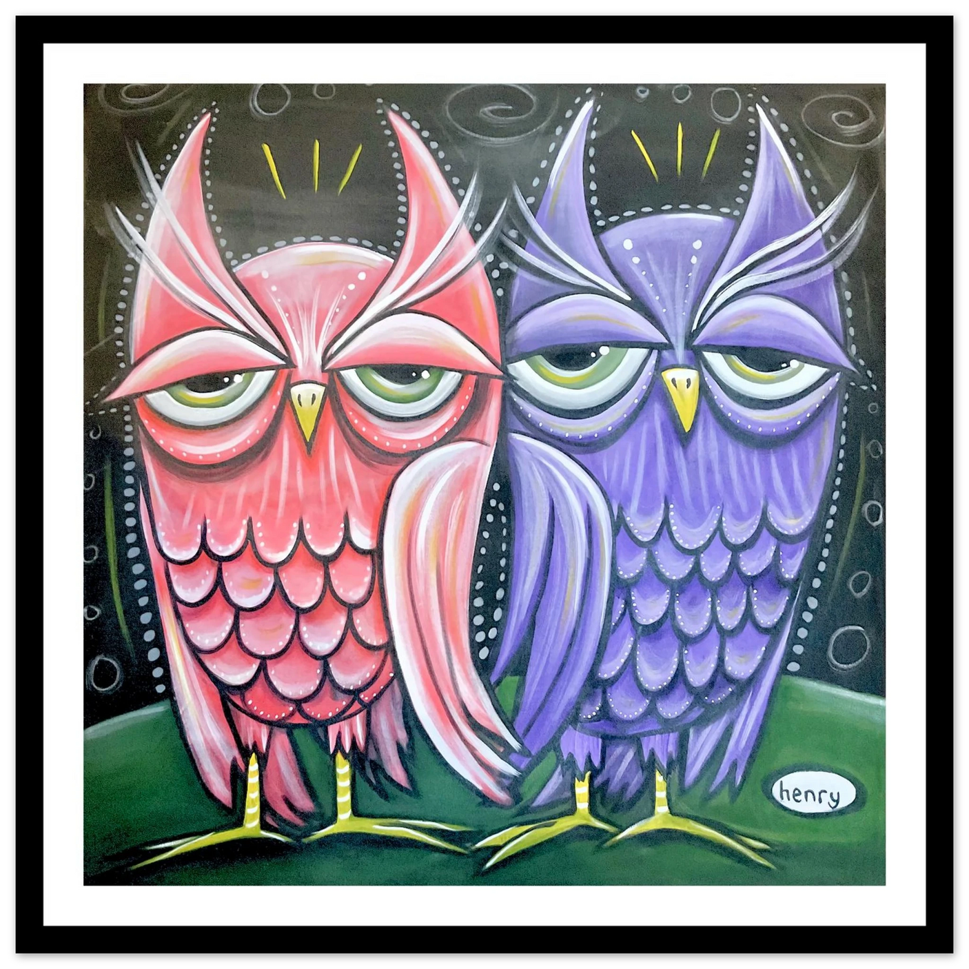 afda13ff-bd83-49f0-9d3f-7461d9d77996