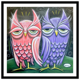 afda13ff-bd83-49f0-9d3f-7461d9d77996