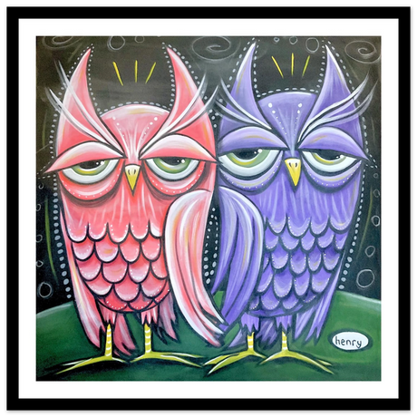 afda13ff-bd83-49f0-9d3f-7461d9d77996