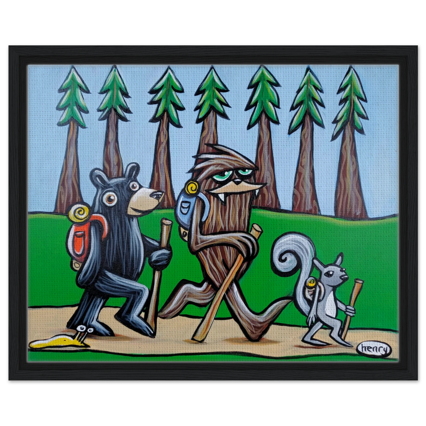 b000e397-3ccb-4e83-86a3-14ead27682b7