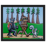 b000e397-3ccb-4e83-86a3-14ead27682b7