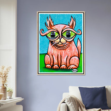 b0073b9a-35f6-4d66-879b-5166397c4feb