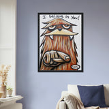 b00fd571-207d-4c1d-8b88-592b0555d37b