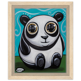 b0189888-1635-414d-aa3e-9c1e98ac8f4f