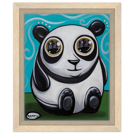 b0189888-1635-414d-aa3e-9c1e98ac8f4f