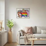 b01f410c-492d-4452-826c-3f0055285749