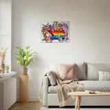 b0326338-5627-45be-a654-f2a3531a6698