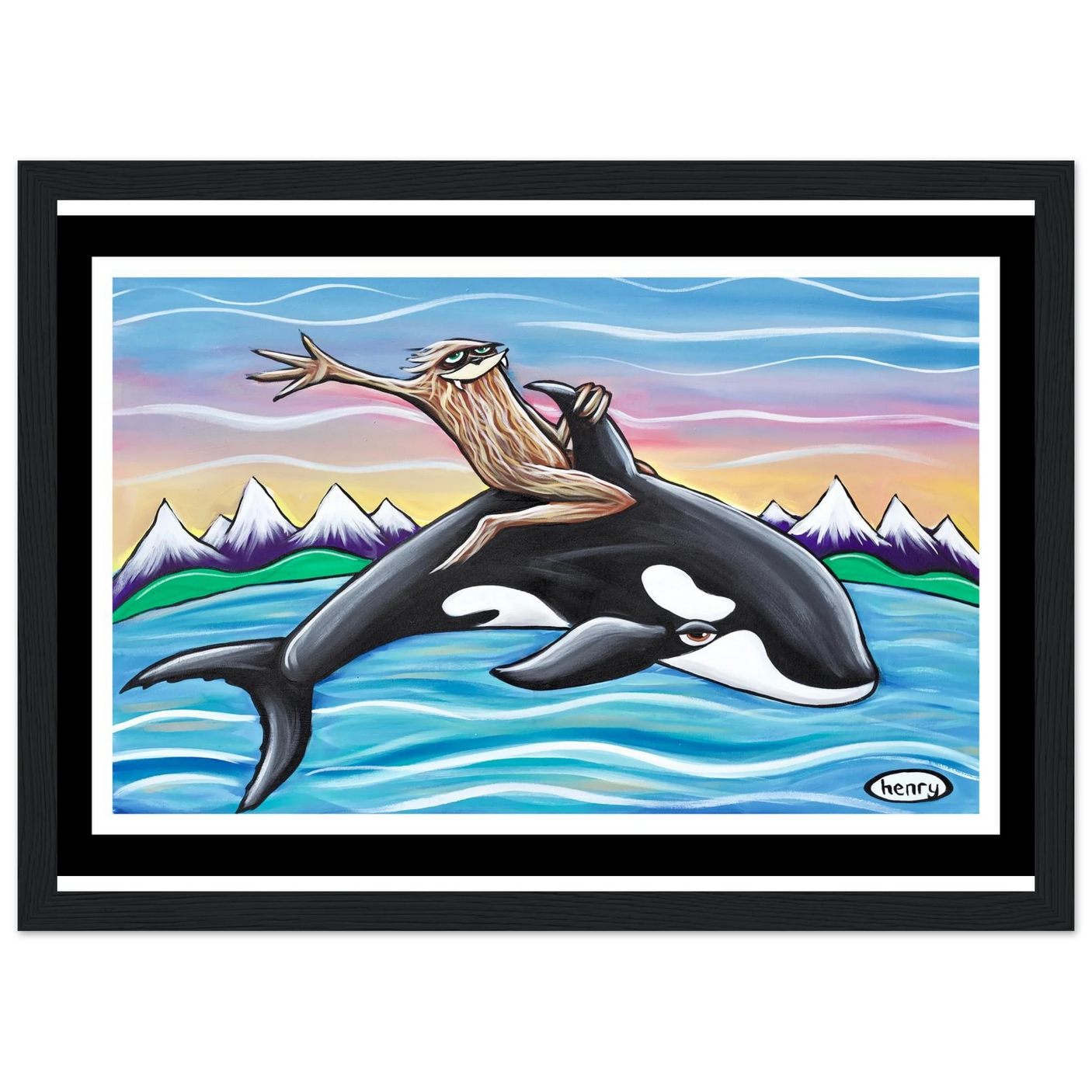 b03e786f-ec92-4469-a134-1c662c34f1b7