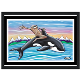 b03e786f-ec92-4469-a134-1c662c34f1b7