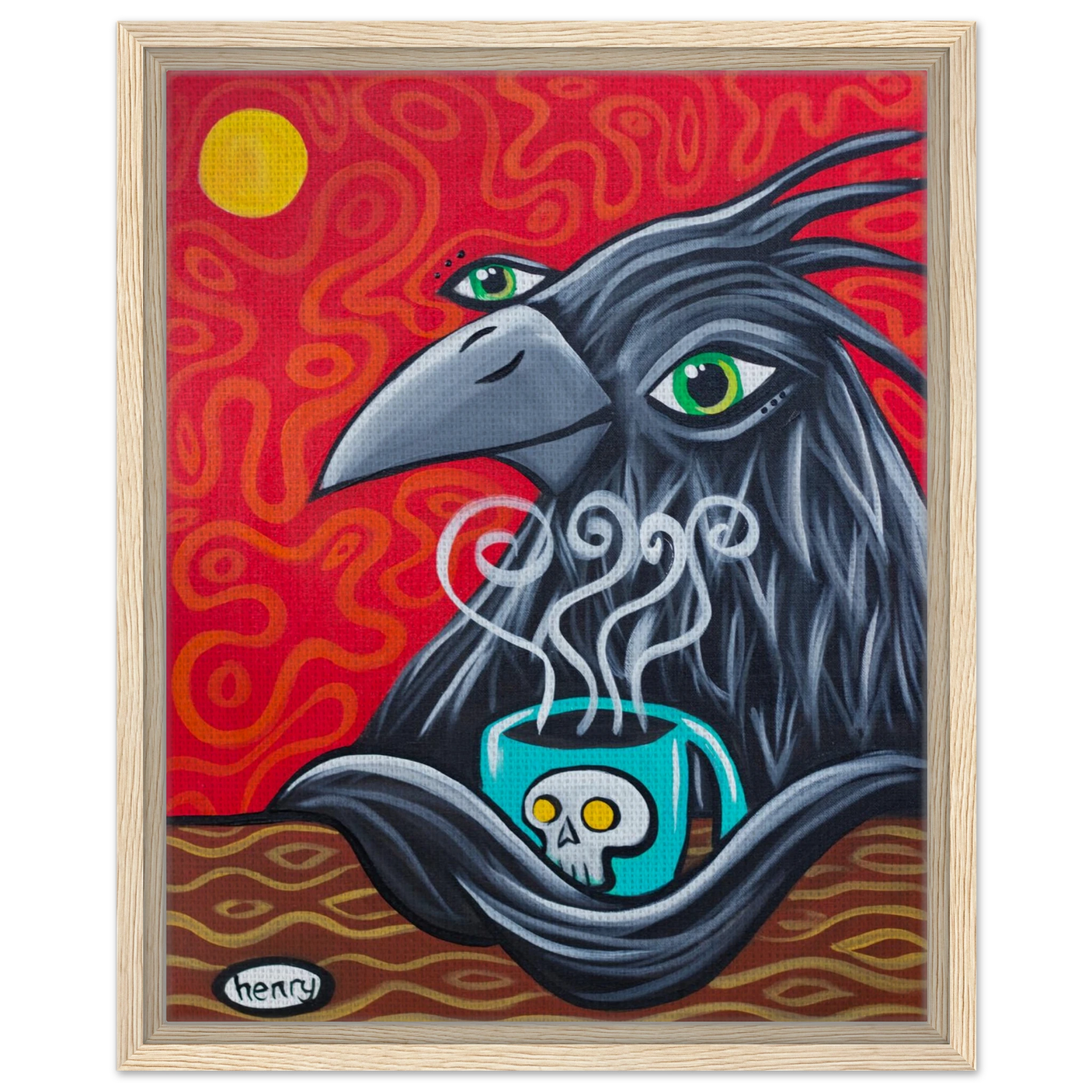 b04ad7e7-9e3c-4841-aa92-e8eec54b19d8