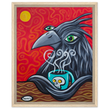 b04ad7e7-9e3c-4841-aa92-e8eec54b19d8