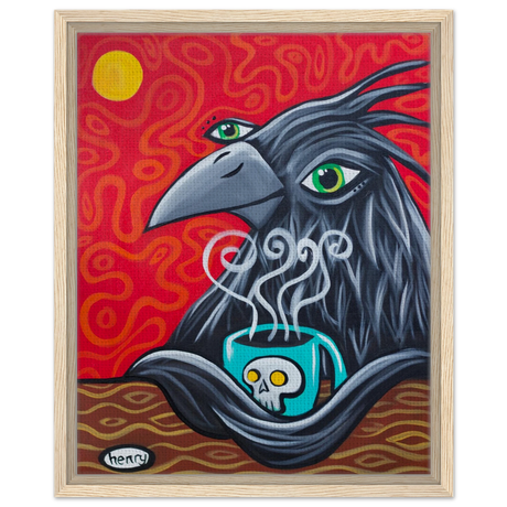 b04ad7e7-9e3c-4841-aa92-e8eec54b19d8