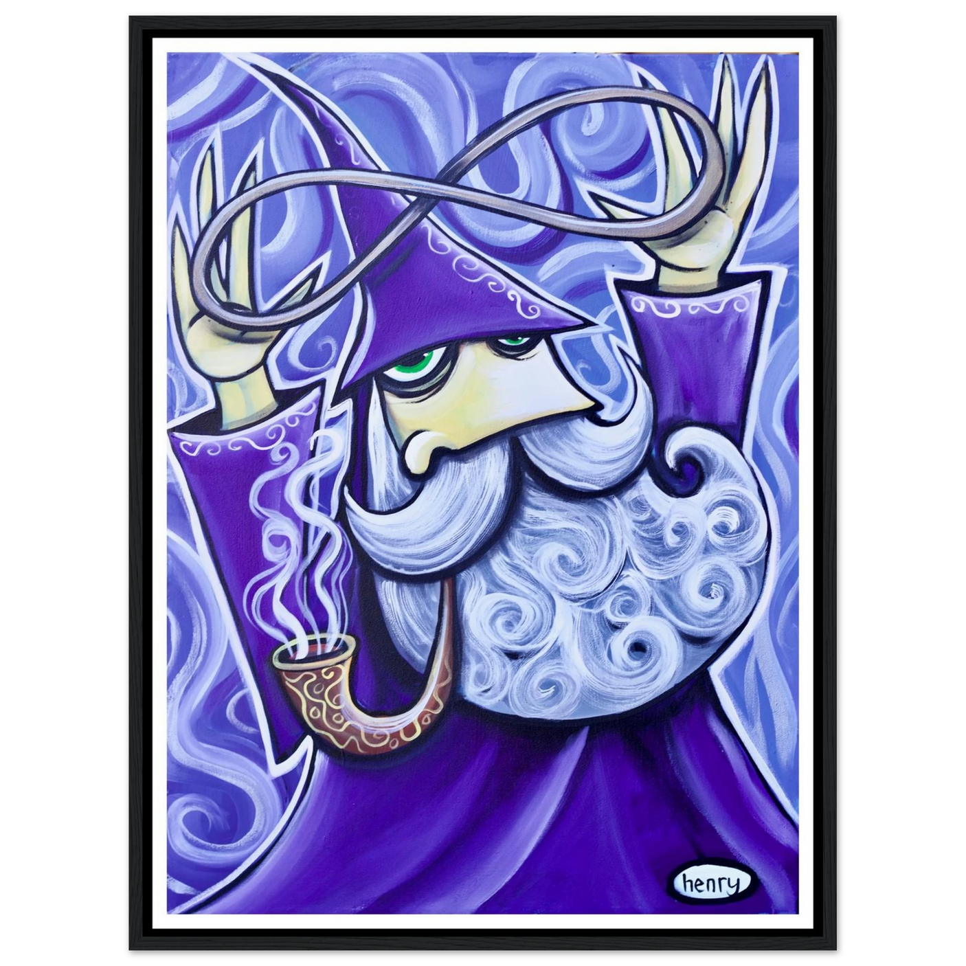 b04f3b05-a1c1-4974-84be-ade164dcad6b