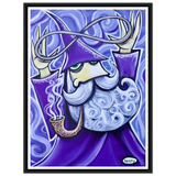 b04f3b05-a1c1-4974-84be-ade164dcad6b