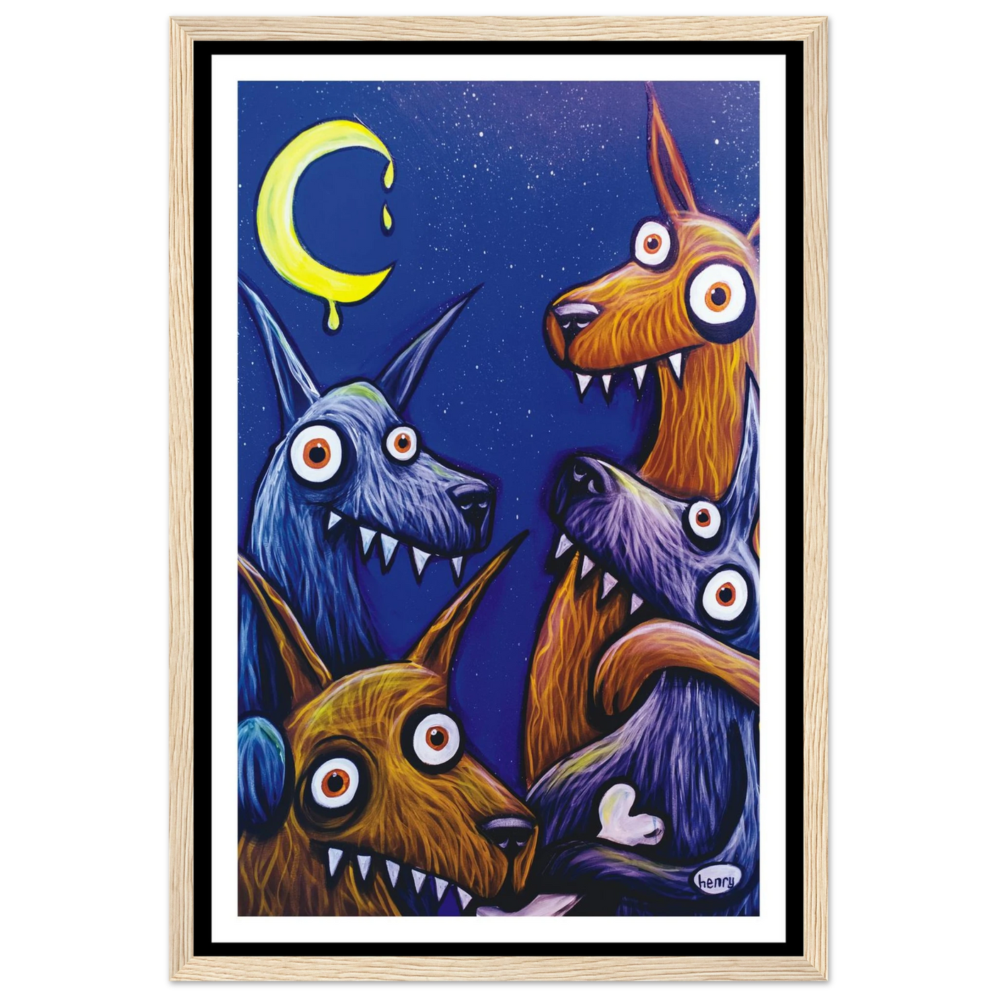 b055fd2d-24ff-473c-b06a-f10e6ebd1e48