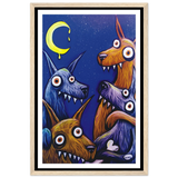 b055fd2d-24ff-473c-b06a-f10e6ebd1e48