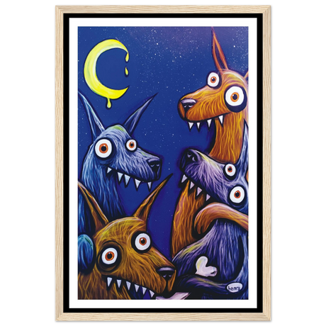 b055fd2d-24ff-473c-b06a-f10e6ebd1e48