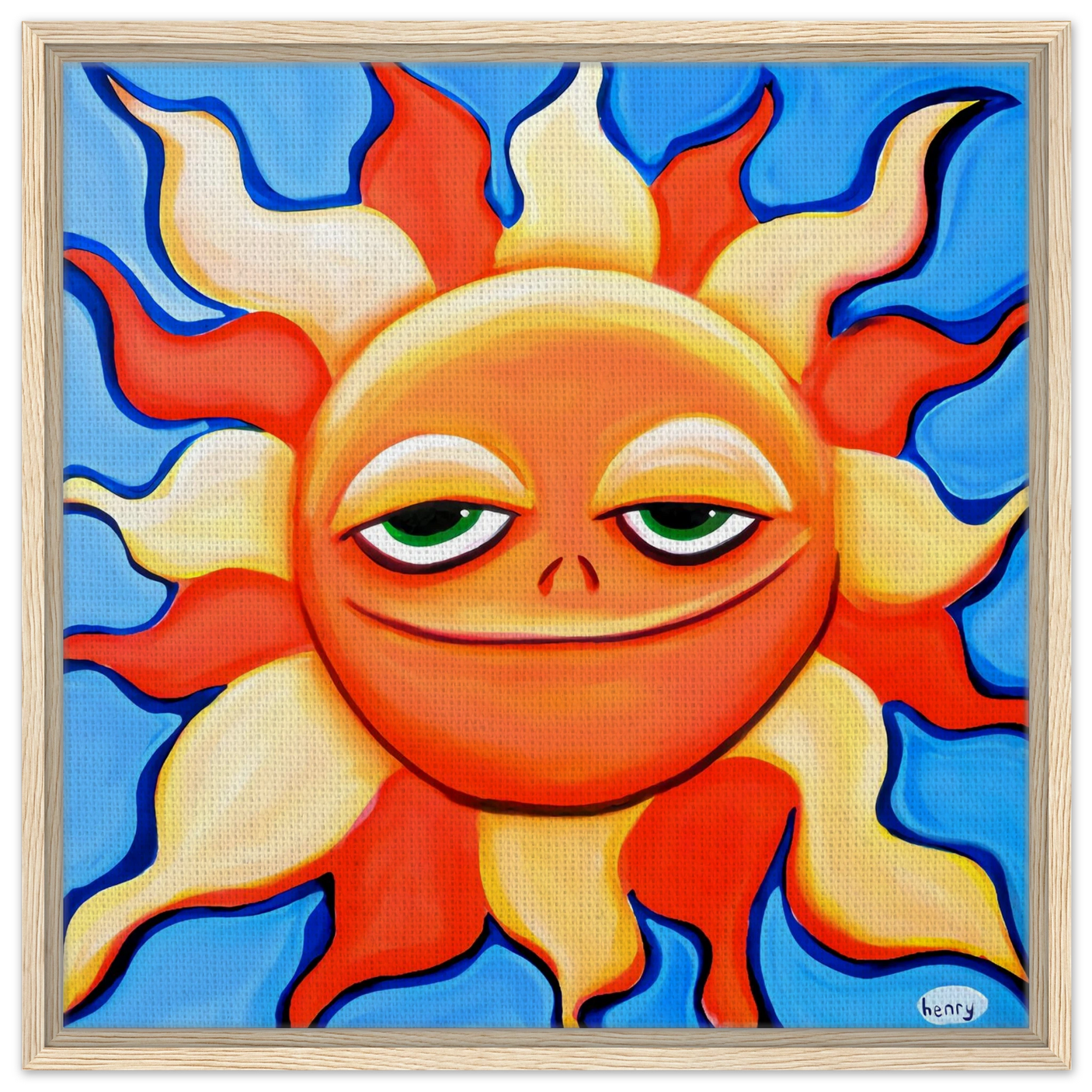 b05dfd58-d9ed-4431-bdef-6191b43f3ef4