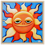 b05dfd58-d9ed-4431-bdef-6191b43f3ef4