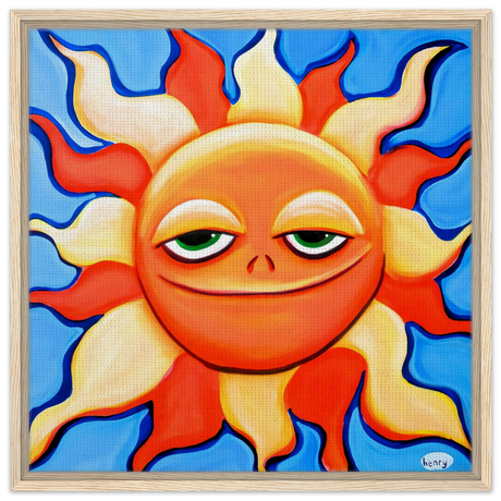 b05dfd58-d9ed-4431-bdef-6191b43f3ef4