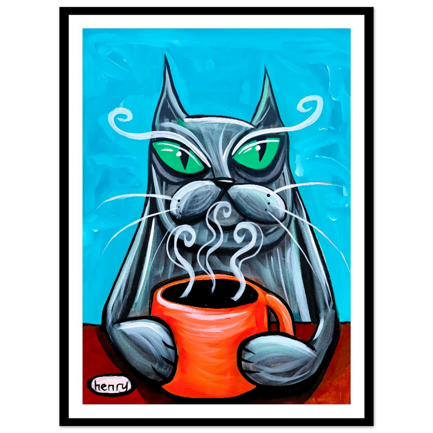 b071ffb4-51d0-4aab-bb0b-0b2251ab7ce3