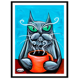 b071ffb4-51d0-4aab-bb0b-0b2251ab7ce3